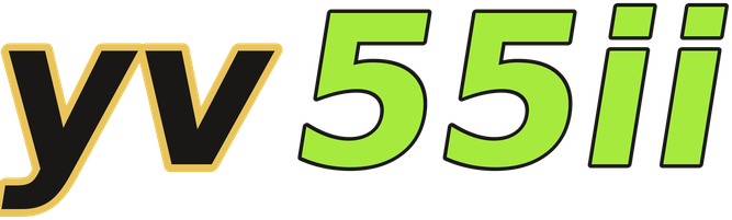 yv55ii logo