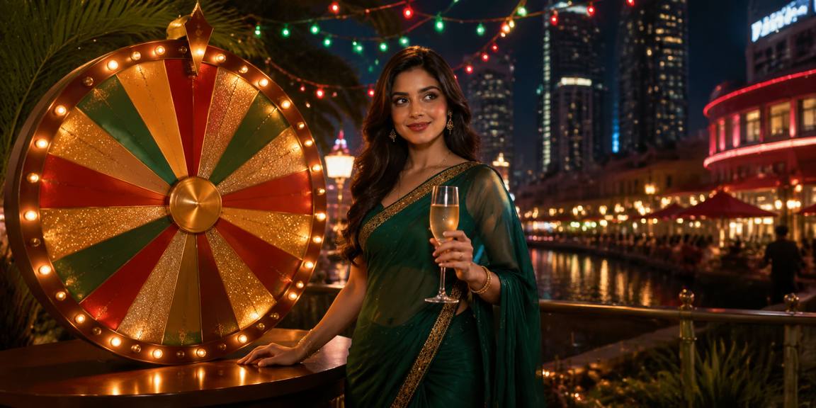 yv55ii yv55ii ক্যাসিনো — লাইভ টেবিল থেকে স্লট, সব এক জায়গায়