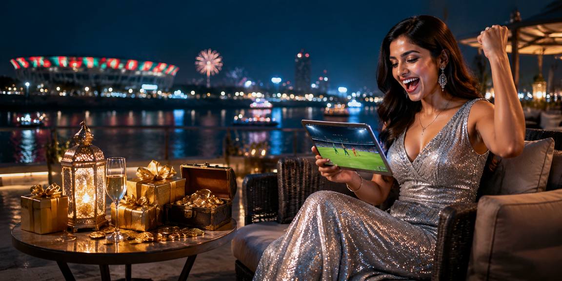 yv55ii yv55ii-তে ওয়েসিস পোকার — পাঁচ কার্ডের আসল মজা